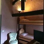 Il Podere Del Convento Lantställe