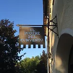Il Podere Del Convento * Villorba