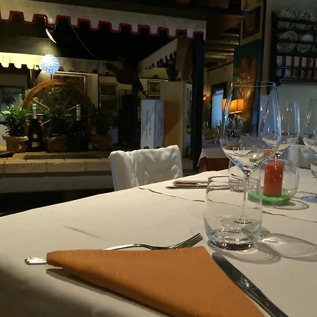 Il Podere Del Convento Venkovský dům Villorba