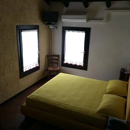 Il Podere Del Convento Hétvégi ház *