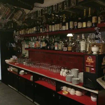 Il Podere Del Convento בית כפרי *