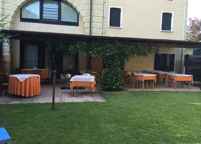 Il Podere Del Convento Hétvégi ház