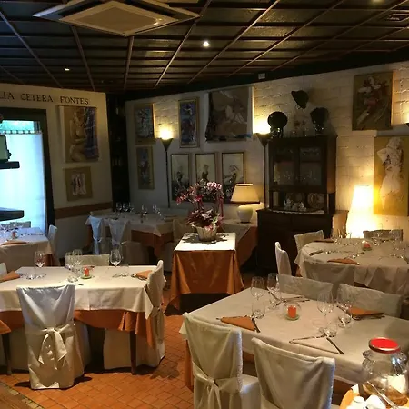 Il Podere Del Convento * فيلّوربا
