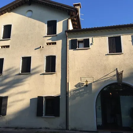 Il Podere Del Convento * فيلّوربا