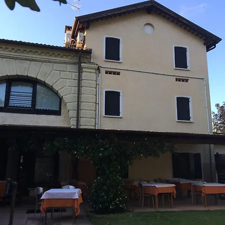 Il Podere Del Convento *