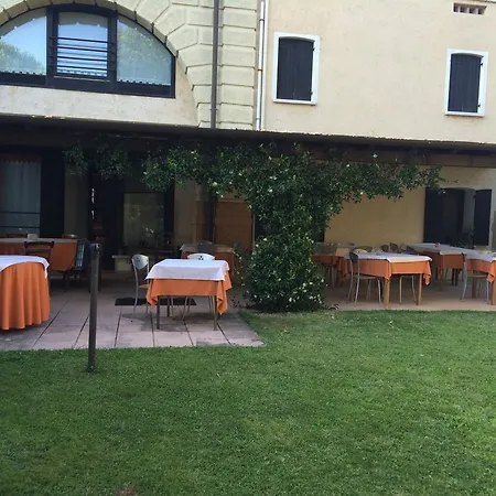 Il Podere Del Convento منزل ريفي
