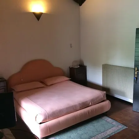 Il Podere Del Convento *